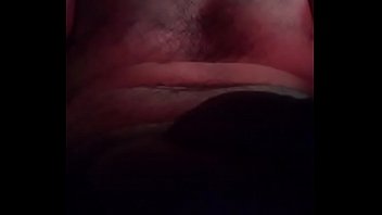 Preview 2 of Www Borwap Com Ejaculates - Masterbation