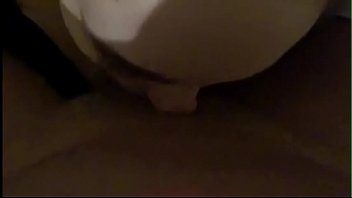 Preview 3 of Novinha Japanese Tube - Teen girl mouth fucked