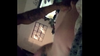 Preview 3 of Navya College Sex Movies - Dom