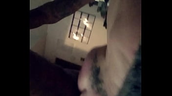 Preview 1 of Navya College Sex Movies - Dom