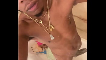 Preview 3 of Long Sex Mobi - Solo Content  - Update #67 (2024-12-06T08:35:42.000Z)