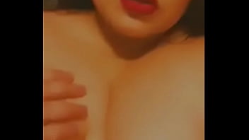 Preview 1 of Nurse To Doctor Bf - Fucking sam at a Mexican party