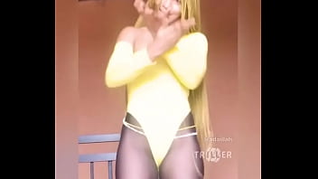 Preview 3 of Pornstar Videu - Verification video