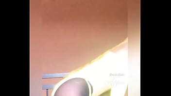 Preview 4 of Pornstar Videu - Verification video