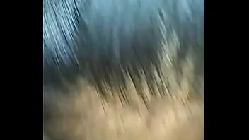Preview 2 of 3 Way Fuckers - A m&iacute_ esposa le encanta mamarmela
