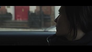 Preview 3 of Small Gotl - Pornocracy: Ovidie