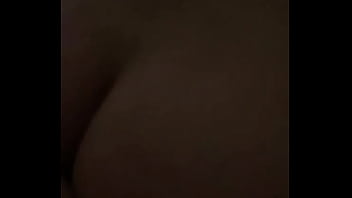 Preview 1 of Xxnx Bunny - Rico culo