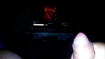 Preview 2 of Xxxvideocm 2018 - tributo para Longinslong