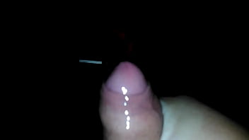 Preview 4 of Xxxvideocm 2018 - tributo para Longinslong