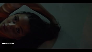 Preview 4 of Desi Sex Videi - Sexy hot brunette- www.24fuck.online