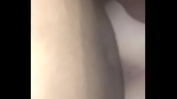 Preview 1 of Toru Ozawa - Big white ass bent over