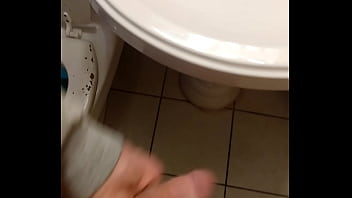 Preview 3 of Aliyana Jolie - Verification video