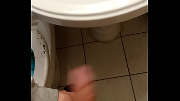 Preview 1 of Aliyana Jolie - Verification video