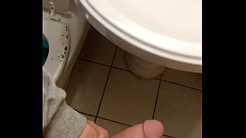 Preview 4 of Aliyana Jolie - Verification video