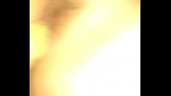 Preview 2 of 76 Year Xxx - Mi mujer disfrutando