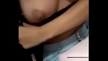 Preview 2 of Rake Sex Xxx - V&iacute_deo de verificaci&oacute_n