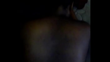 Preview 4 of Sex Stange - Exposing my slut