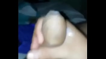 Preview 2 of Desi Mms Hidden Camra - M&aacute_s lechita