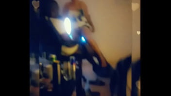 Preview 1 of Ndian Hd Porn - My whore wife