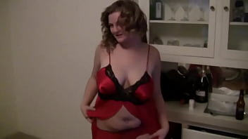 Preview 1 of Condo Sexy - in Delhi www.shehnaazkhan.com Independent Girl Living Alone At My Flat whatsApp and call Girls in Delhi