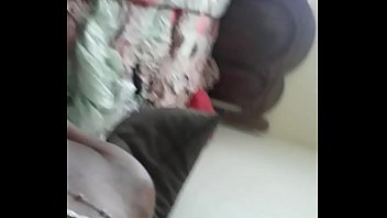 Preview 2 of Telugu Xxxvodos - Minha amiga rica me convidou pra me pegar a Buceta gostosa dela.