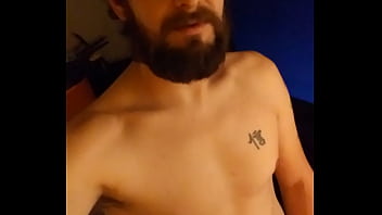 Preview 2 of Bidesi Chahiye Bf - Verification video