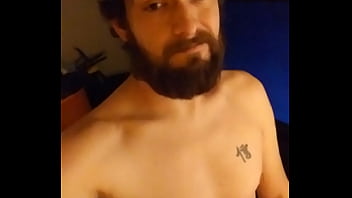 Preview 4 of Bidesi Chahiye Bf - Verification video