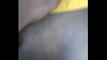 Preview 3 of Www Xxx Boos - Fucking this girl on the play ground