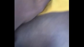 Preview 4 of Www Xxx Boos - Fucking this girl on the play ground
