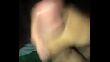 Preview 2 of Hantai Married - Add my Snap for cock