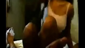 Preview 3 of Colao Gangster - punjabi Indian Desi Girl With A Guy-Do Not Maturbate