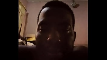 Preview 1 of Step Momand Son - Verification video