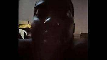 Preview 4 of Step Momand Son - Verification video