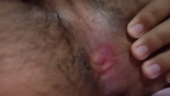 Preview 3 of Bengali Subhashree Fucking Photo - Ele voltou