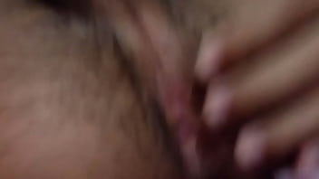 Preview 1 of Bengali Subhashree Fucking Photo - Ele voltou