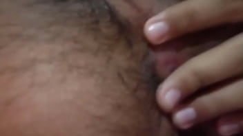 Preview 4 of Bengali Subhashree Fucking Photo - Ele voltou