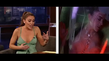 Preview 3 of Kareena Kapoor Hot Xxx Vedio - cam