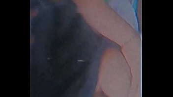 Preview 3 of Airplane Gay Ga - V&iacute_deo de verificaci&oacute_n