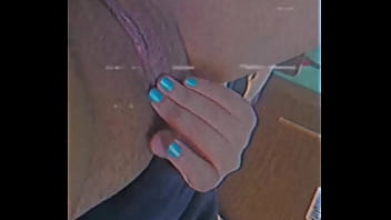 Preview 1 of Airplane Gay Ga - V&iacute_deo de verificaci&oacute_n