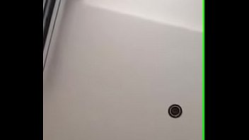 Preview 4 of Freaky Doctor Fuck Machine - Gime muy rico