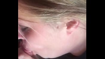 Preview 4 of Cook Ledes Sex - Jimmie Johnson &amp_ Mistress Casey Marie