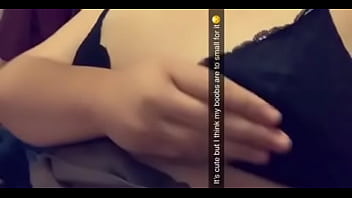 Preview 1 of Brazzre Xnxx - Verification video