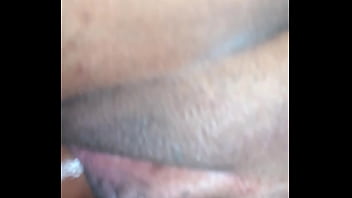 Preview 2 of Xxx Pohu - Minha ex safada