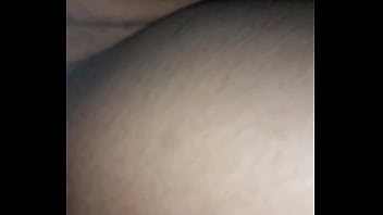 Preview 3 of Xxx Pohu - Minha ex safada