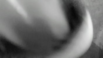 Preview 3 of Cougar For Hardcore - Solita en cuarentena