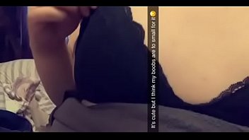 Preview 3 of Mom Fucks To Pay Son Debts - Play time