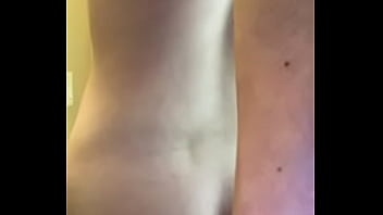 Preview 1 of Ddog Xxx - Young virgin ass