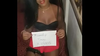 Preview 2 of Angelina Castro Fucking Videos - Video di verifica
