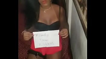 Preview 1 of Angelina Castro Fucking Videos - Video di verifica