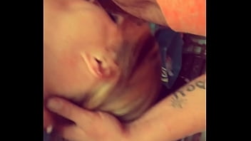 Preview 1 of Baela Sex Vxxxx - Me caroline